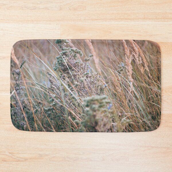 Item preview, gradient designed and sold by 5letters.