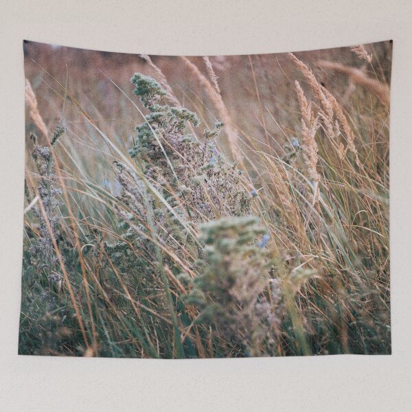 Item preview, gradient designed and sold by 5letters.