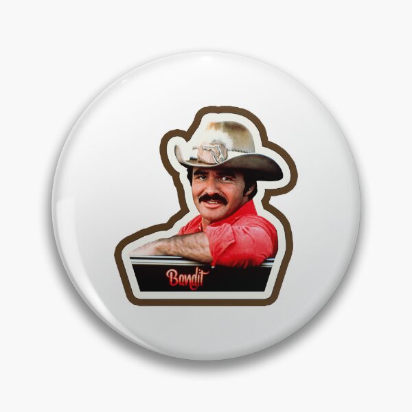 Item preview, Mustache & The Bandit designed and sold by Volleyball1x3hj.