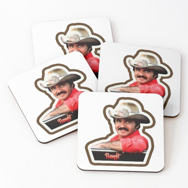 Item preview, Mustache & The Bandit designed and sold by Volleyball1x3hj.