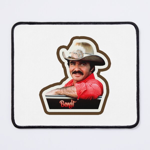 Item preview, Mustache & The Bandit designed and sold by Volleyball1x3hj.