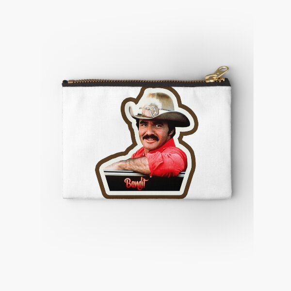Item preview, Mustache & The Bandit designed and sold by Volleyball1x3hj.