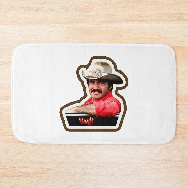 Item preview, Mustache & The Bandit designed and sold by Volleyball1x3hj.