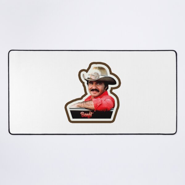 Item preview, Mustache & The Bandit designed and sold by Volleyball1x3hj.