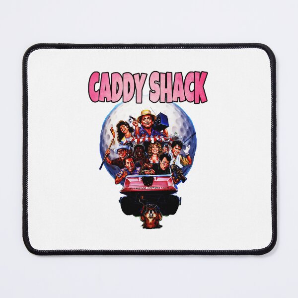Item preview, Caddyshack  designed and sold by MuayThain8jx8x.