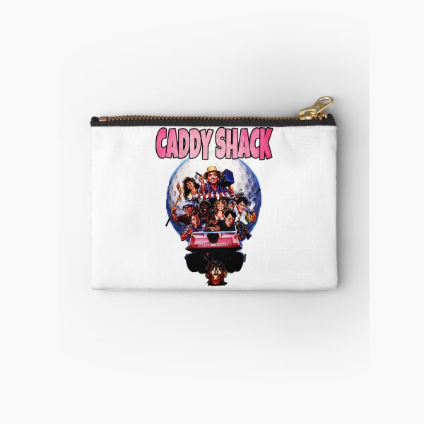Item preview, Caddyshack  designed and sold by MuayThain8jx8x.