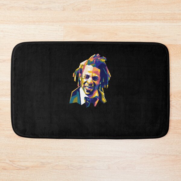 Item preview, Jay-Z T-Shirt  designed and sold by WilmaMcMillan.