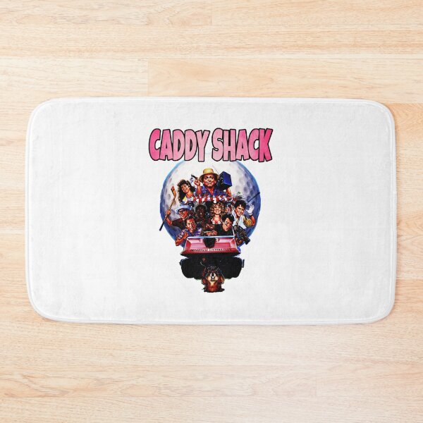 Item preview, Caddyshack  designed and sold by MuayThain8jx8x.