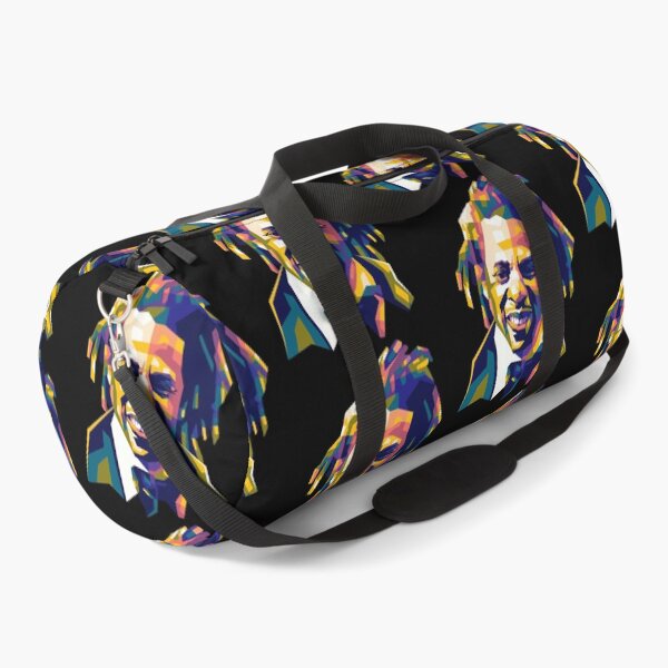 Item preview, Jay-Z T-Shirt designed and sold by WilmaMcMillan.