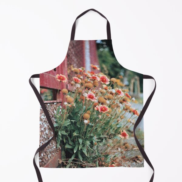 Item preview, suburban romance designed and sold by 5letters.