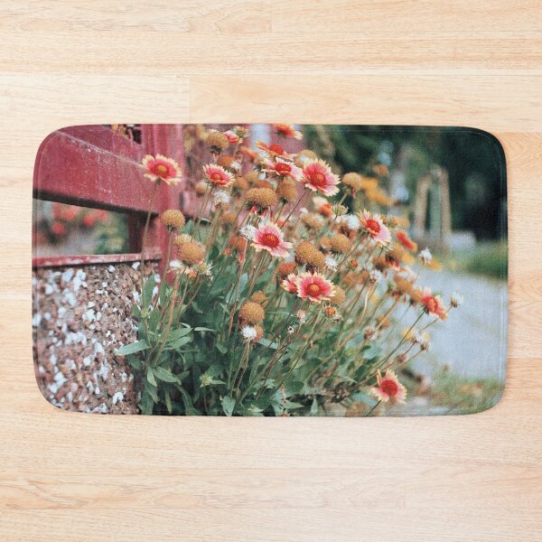 Item preview, suburban romance designed and sold by 5letters.