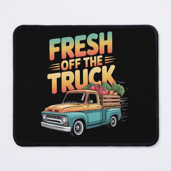 Item preview, farmers market - eat local - outdoor market - veggie lover - fruit and veggie - market day - green living - veggie - plant based  - slow living - Farmhouse designed and sold by JansenGS.