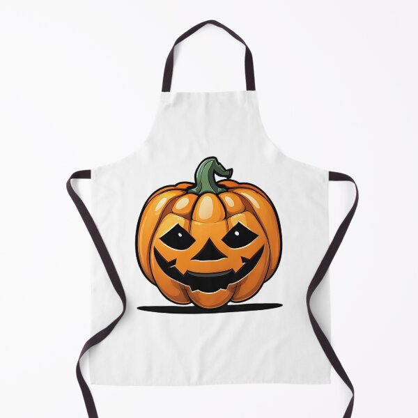 Item preview, PumpkinSpice designed and sold by HunterSociety.
