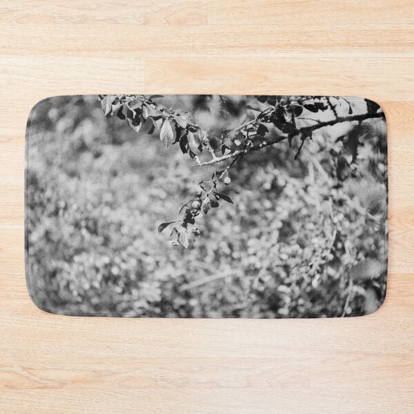 Item preview, contrast designed and sold by 5letters.