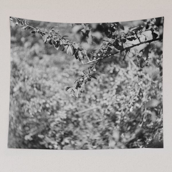Item preview, contrast designed and sold by 5letters.