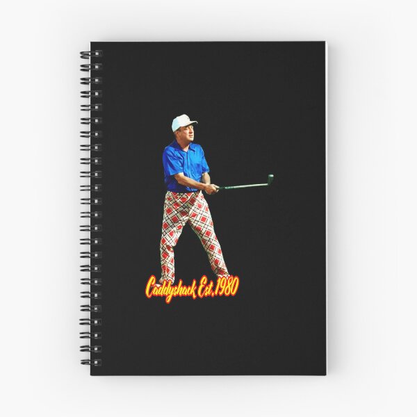 Item preview, Caddyshack  designed and sold by MuayThain8jx8x.