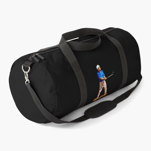 Item preview, Caddyshack designed and sold by MuayThain8jx8x.