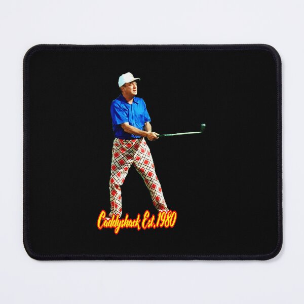 Item preview, Caddyshack  designed and sold by MuayThain8jx8x.