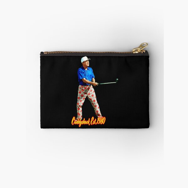 Item preview, Caddyshack  designed and sold by MuayThain8jx8x.
