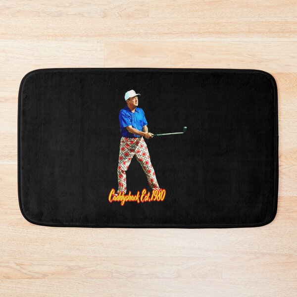 Item preview, Caddyshack  designed and sold by MuayThain8jx8x.