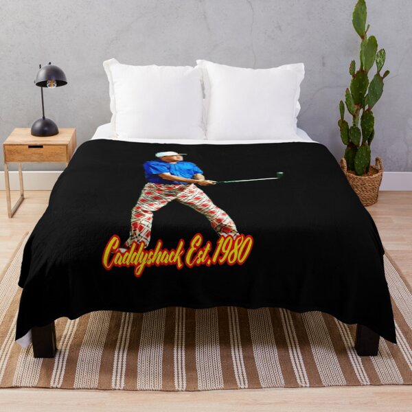 Item preview, Caddyshack  designed and sold by MuayThain8jx8x.