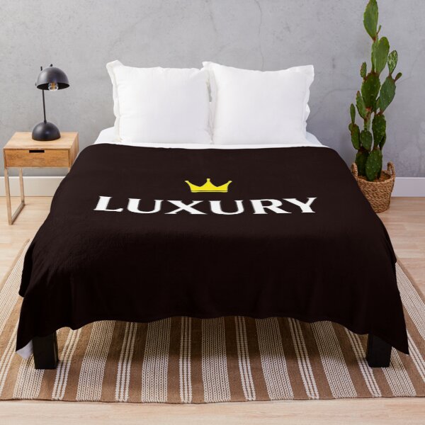 Item preview, Minimalist Royal Luxury Crown – Elegant Black & Gold Design for Stylish Gifts designed and sold by kakaworld.