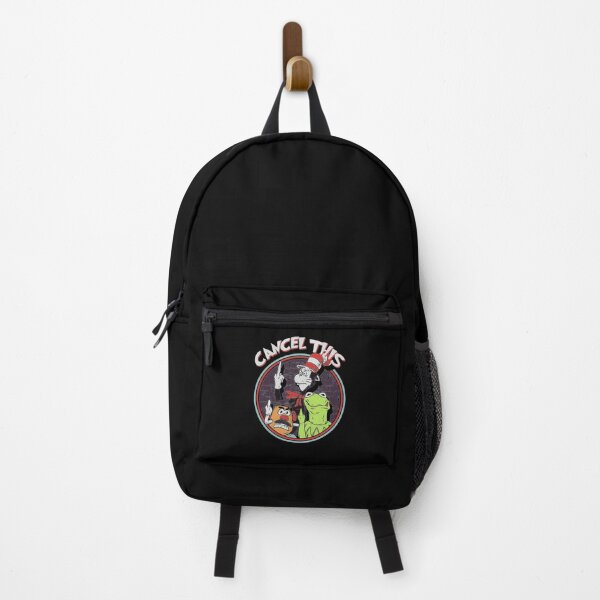 Item preview, Cancel Culture designed and sold by Basketball9zj0.