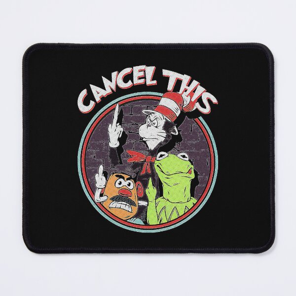 Item preview,  Cancel Culture designed and sold by Basketball9zj0.