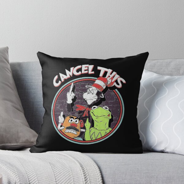 Item preview,  Cancel Culture designed and sold by Basketball9zj0.