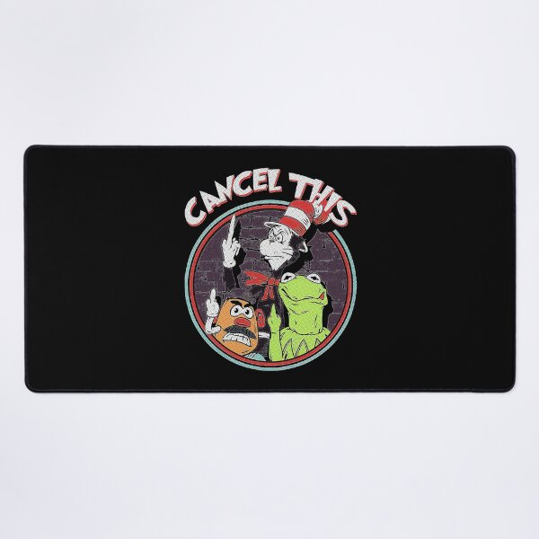 Item preview,  Cancel Culture designed and sold by Basketball9zj0.