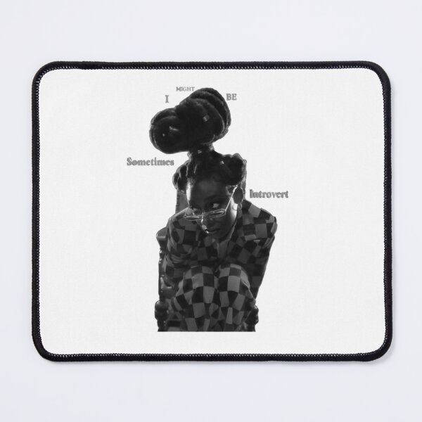 Item preview, Top Boy Introvert   Classic designed and sold by LynnGablestore.