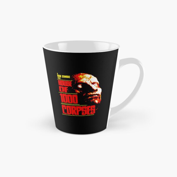 Item preview, La Casa de los Mil Cadáveres, cosecha 2002 - Luxemburgo designed and sold by Basketball78xqz.