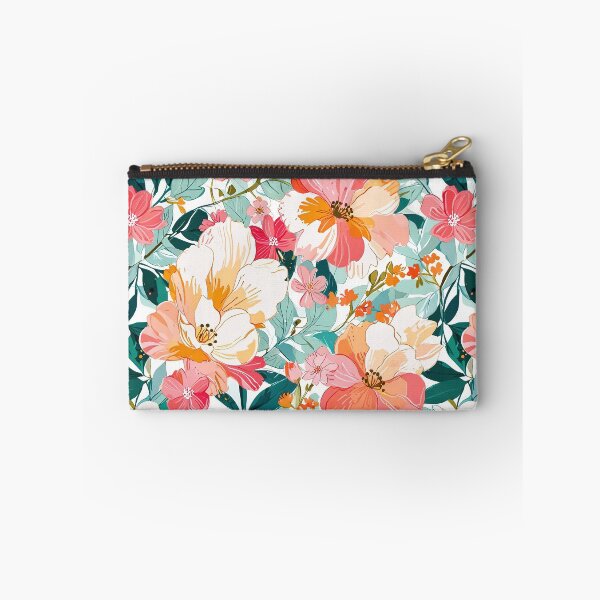 Item preview, Flower Artwork designed and sold by CoolPixels.