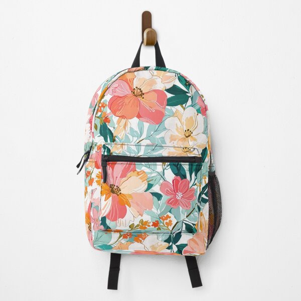Item preview, Flower Artwork designed and sold by CoolPixels.