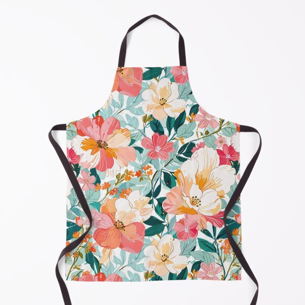 Item preview, Flower Artwork designed and sold by CoolPixels.