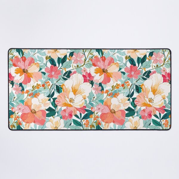 Item preview, Flower Artwork designed and sold by CoolPixels.