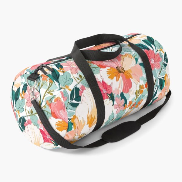 Item preview, Flower Artwork designed and sold by CoolPixels.