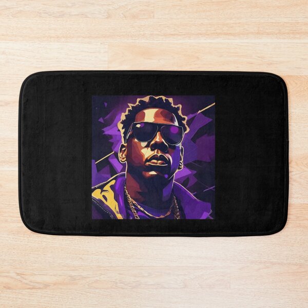 Item preview, Jay-Z T-Shirt designed and sold by RoisinMcConnell.