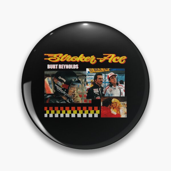 Item preview, Stroker Ace designed and sold by Volleyball1x3hj.