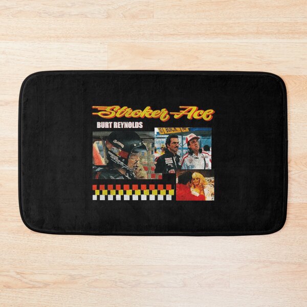 Item preview, Stroker Ace designed and sold by Volleyball1x3hj.