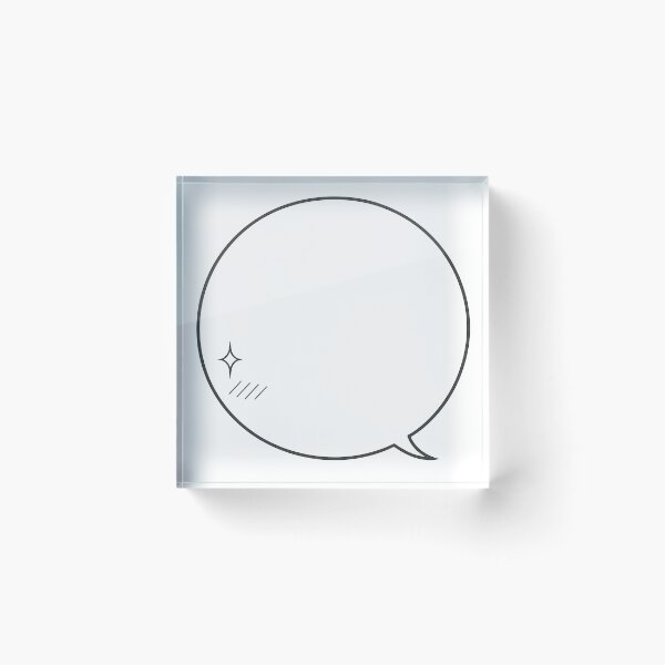 Item preview, Speech bubble isolated on transparent background for comics or dialogue, AI Generated designed and sold by dvoevnore.