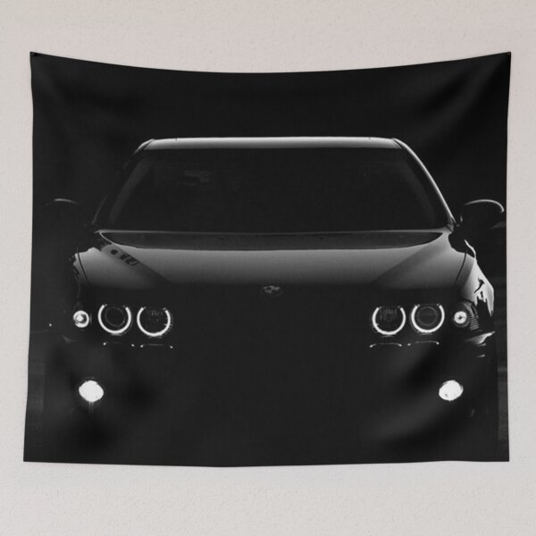 Item preview, CAR EYES designed and sold by RebornKing.