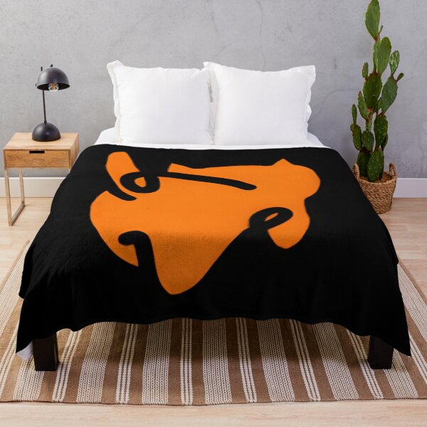 Item preview, Orange Cat designed and sold by adryaslayehp.