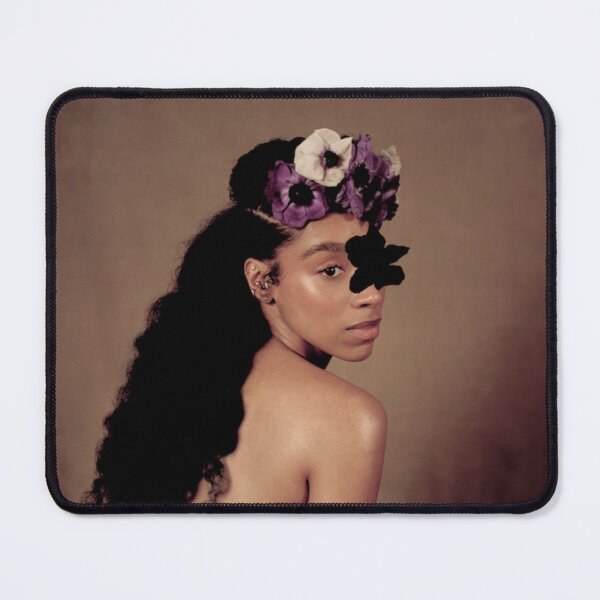 Item preview, Lianne La Havas Disarray designed and sold by FrankLaraw.