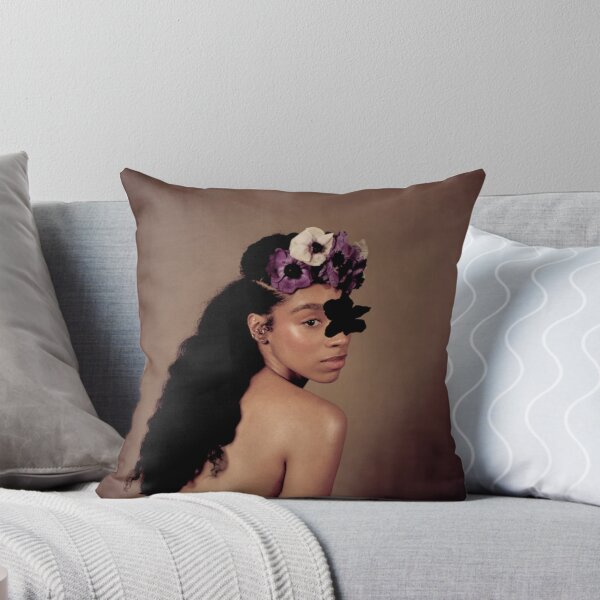 Item preview, Lianne La Havas Disarray designed and sold by FrankLaraw.