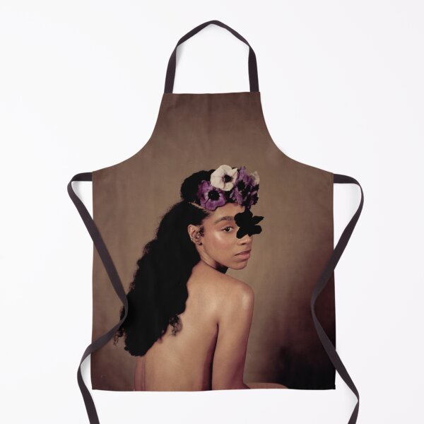 Item preview, Lianne La Havas Disarray designed and sold by FrankLaraw.