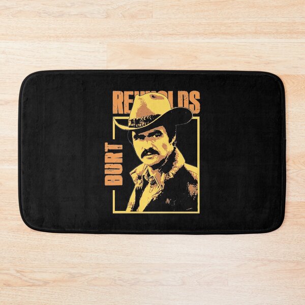 Item preview, Vintage Of Burt Reynolds designed and sold by Volleyball1x3hj.