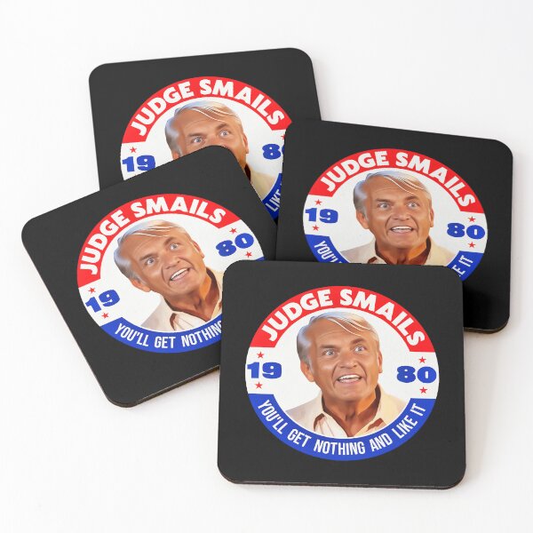 Item preview, Caddyshack Golf Movie Judge Smails You'll Get Nothing  designed and sold by MuayThain8jx8x.