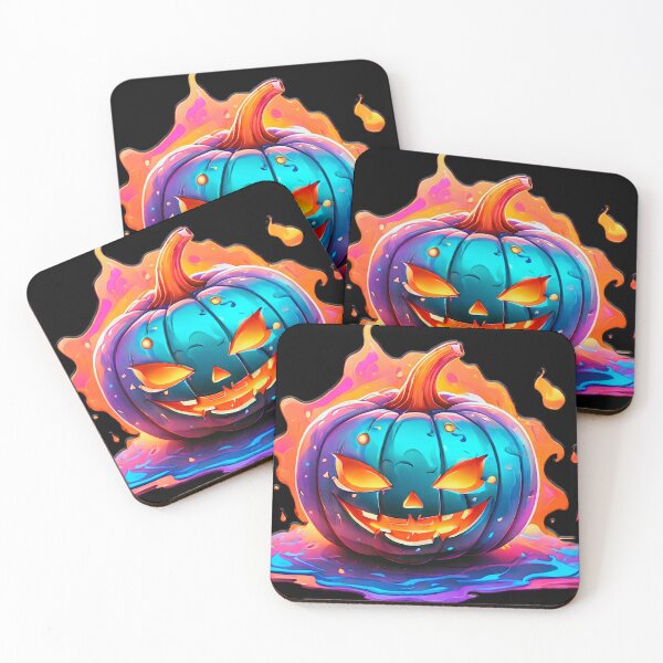 Item preview, Halloween Pumpkin designed and sold by Framelo.