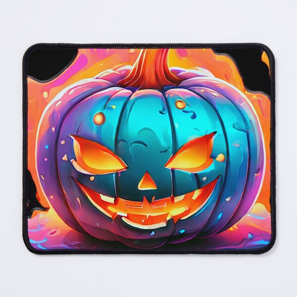 Item preview, Halloween Pumpkin designed and sold by Framelo.